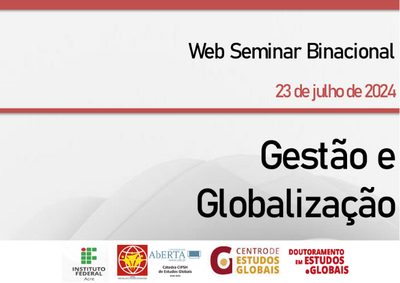 imagens_materias_capa (65).png