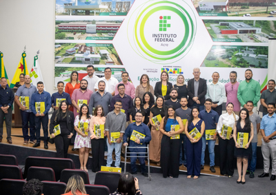 imagens_materias_capa - 2024-07-18T111549.754.png