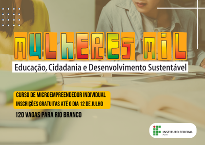 imagens_materias_capa - 2024-07-04T101011.203.png