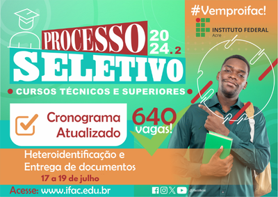 imagens_materias_capa - 2024-07-16T074152.507.png