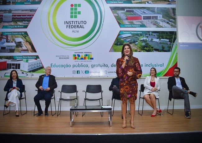 Anúncio da posse.jpg