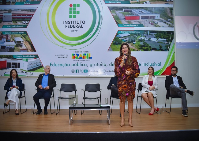 Anúncio da posse.jpg