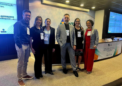 imagens_materias_capa (51).png