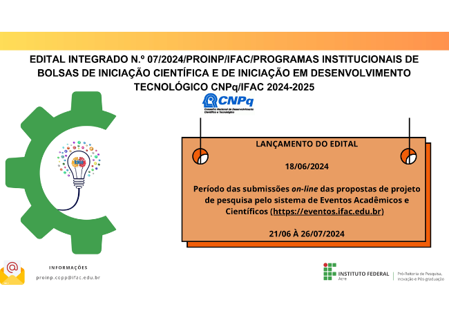imagens_materias_capa (52).png