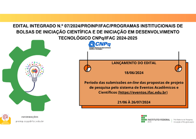 imagens_materias_capa (52).png