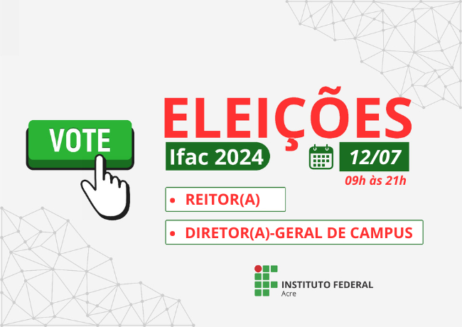 imagens_materias_capa (53).png