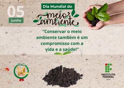 Notícia_dia do meio ambiente.jpeg