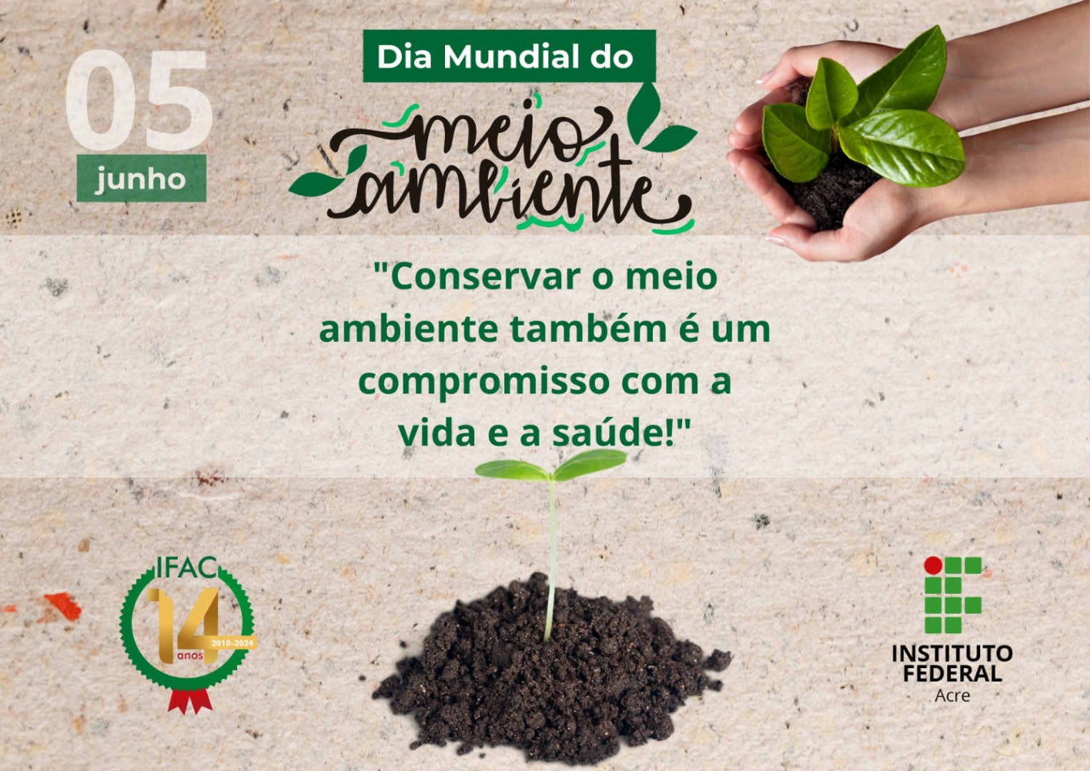 Notícia_dia do meio ambiente.jpeg