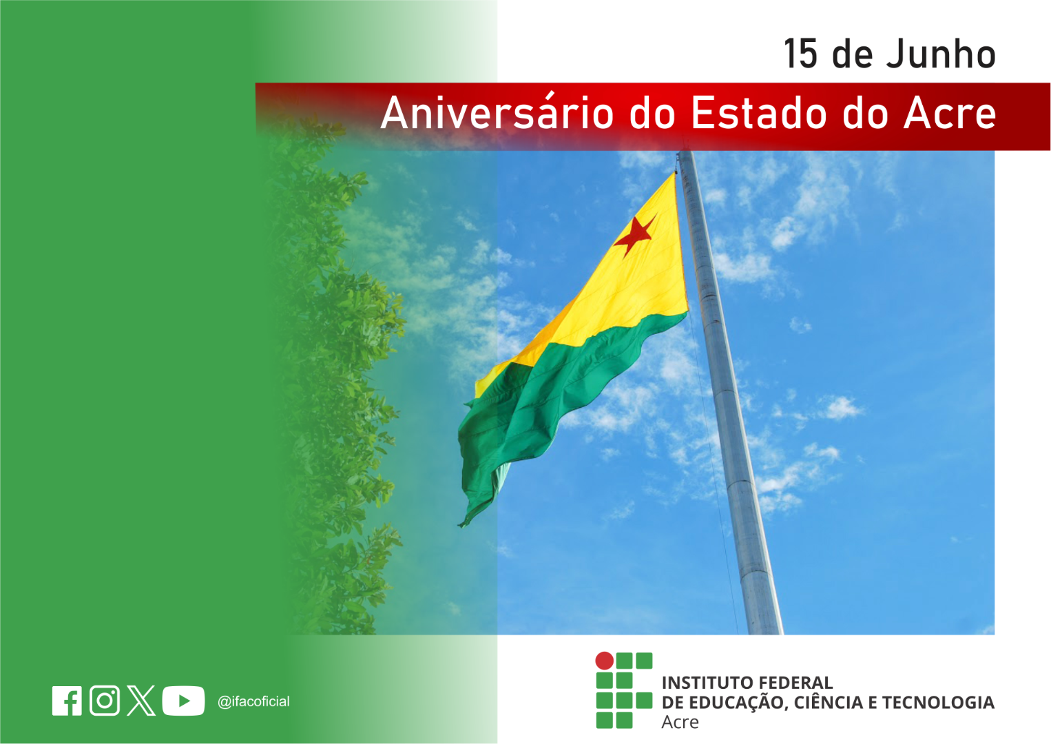 _NIVER ACRE_matéria_.png
