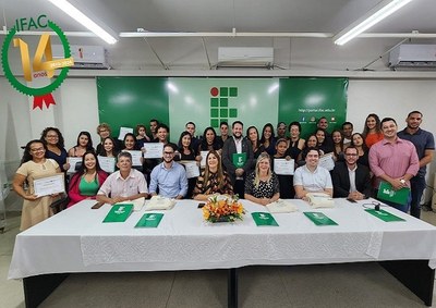 Foto 1 - Qualifica Mais Progredir.jpeg