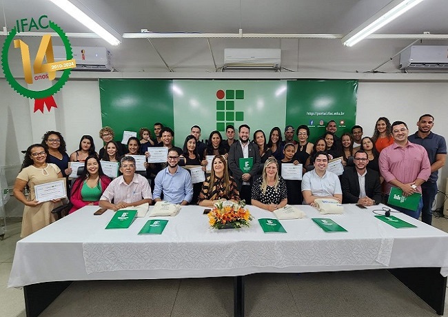 Foto 1 - Qualifica Mais Progredir.jpeg