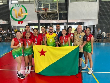 Foto 2 - Jif Nacional.JPG