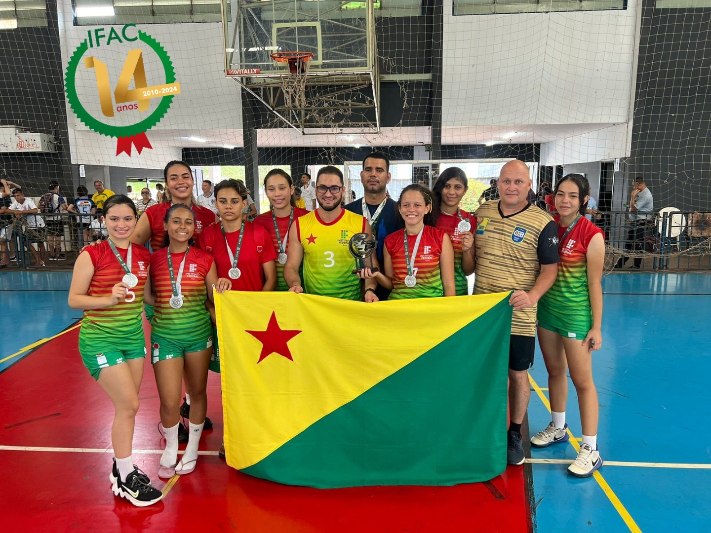 Foto 2 - Jif Nacional.JPG