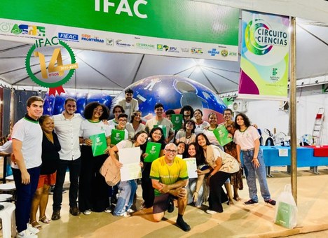 Foto 3 - Planetário.jpeg