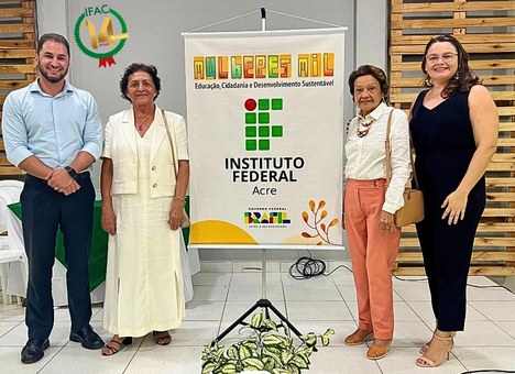 Foto 4 - Mulheres Mil.jpeg