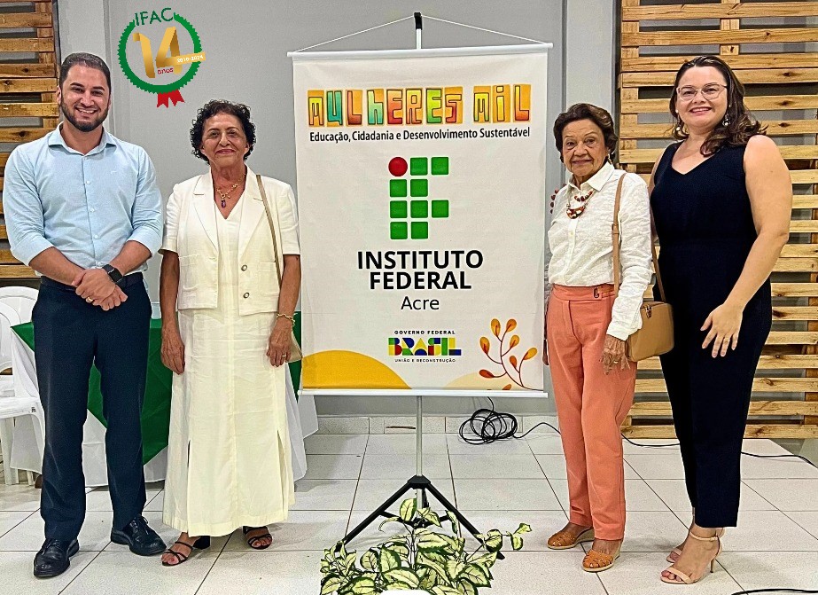 Foto 4 - Mulheres Mil.jpeg