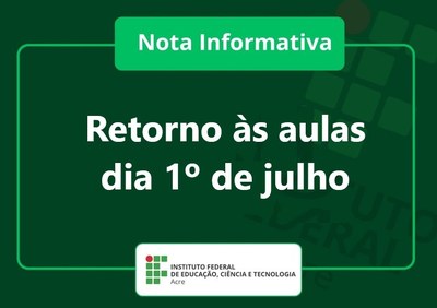 Retorno às aulas.jpg