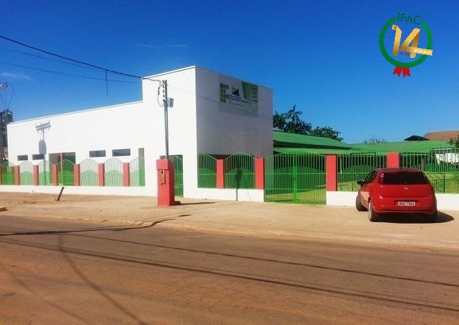 Foto 12 - Baixada do Sol.jpeg