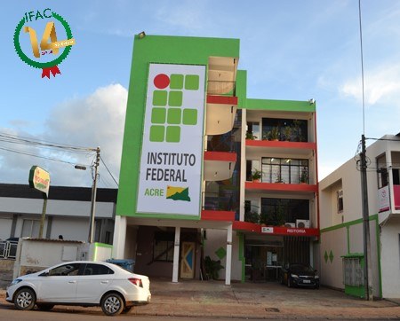 Foto 14 – Reitoria_antes.jpg