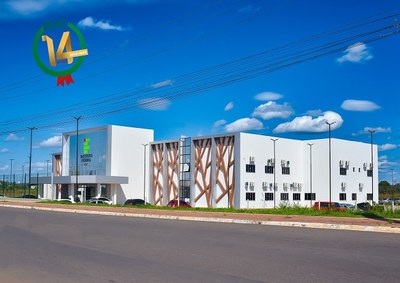 Foto 15 - Reitoria_depois.JPG