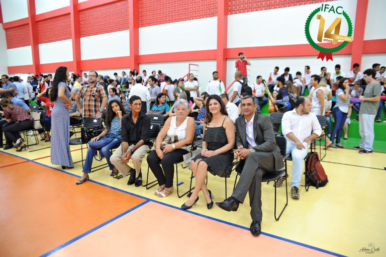 RBR_Inauguração-ginásio-poliesportivo Campus Rio Branco2.jpg