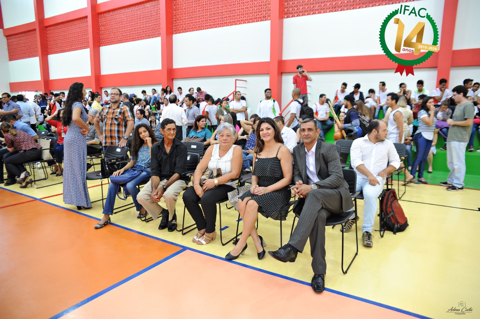 RBR_Inauguração-ginásio-poliesportivo Campus Rio Branco2.jpg
