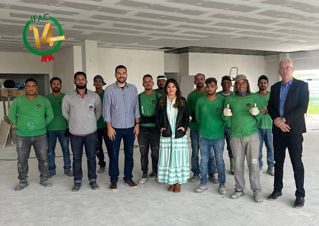 RBR_Obras refeitório campus rio bfranco.jpeg