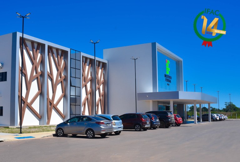 Reitoria Ifac - Crédito_Adma Costa (2).jpg