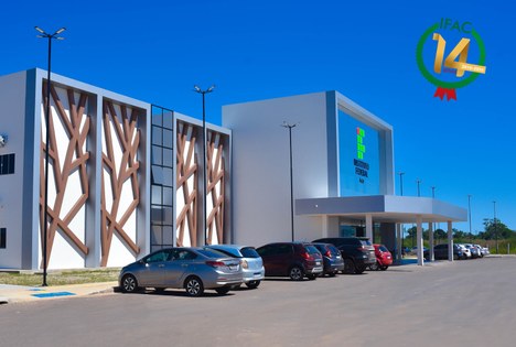 Reitoria Ifac - Crédito_Adma Costa (2).jpg