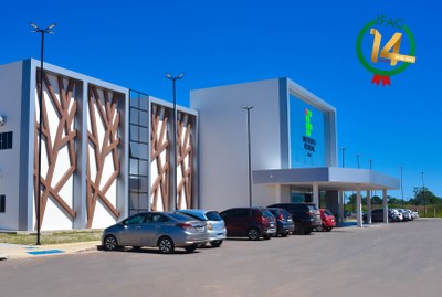 Reitoria Ifac - Crédito_Adma Costa (2).jpg