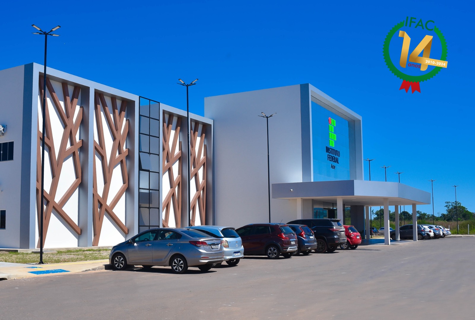 Reitoria Ifac - Crédito_Adma Costa (2).jpg