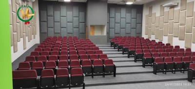 Reitoria Ifac - Crédito_Ifac (3).jpg