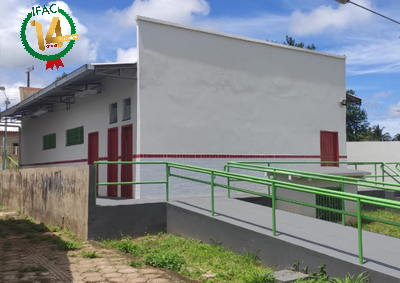 XAPURI_laboratório sensorial Xapuri.png