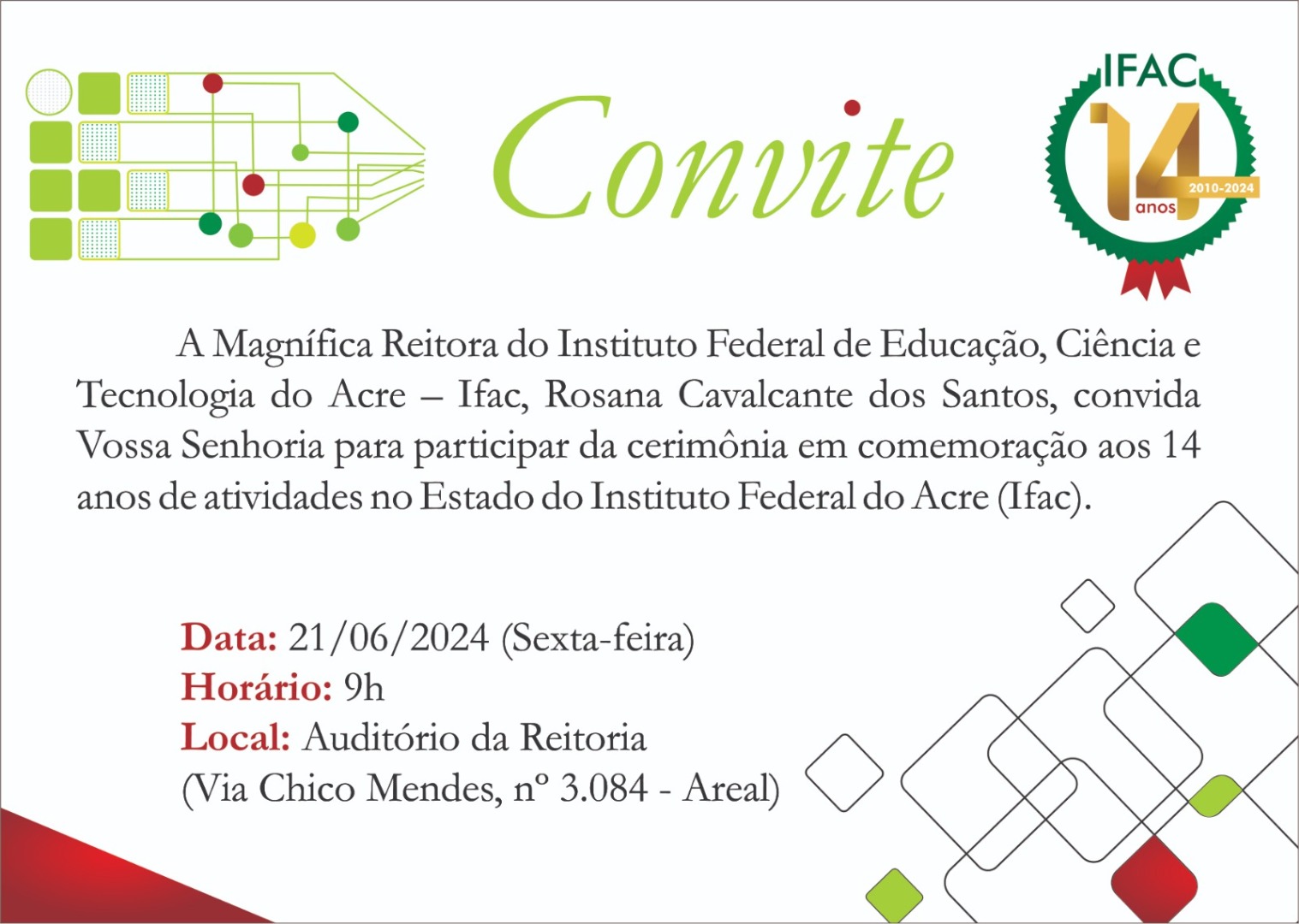 Convite_14 anos.jpeg