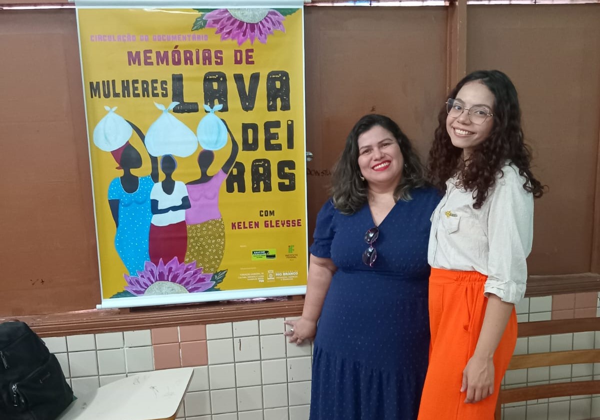 Mulheres lavadeiras (1).jpeg