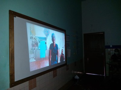 Mulheres lavadeiras (2).jpeg