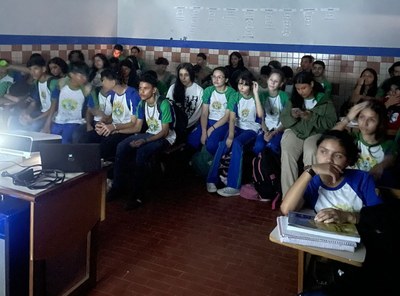 Mulheres lavadeiras (4).jpeg