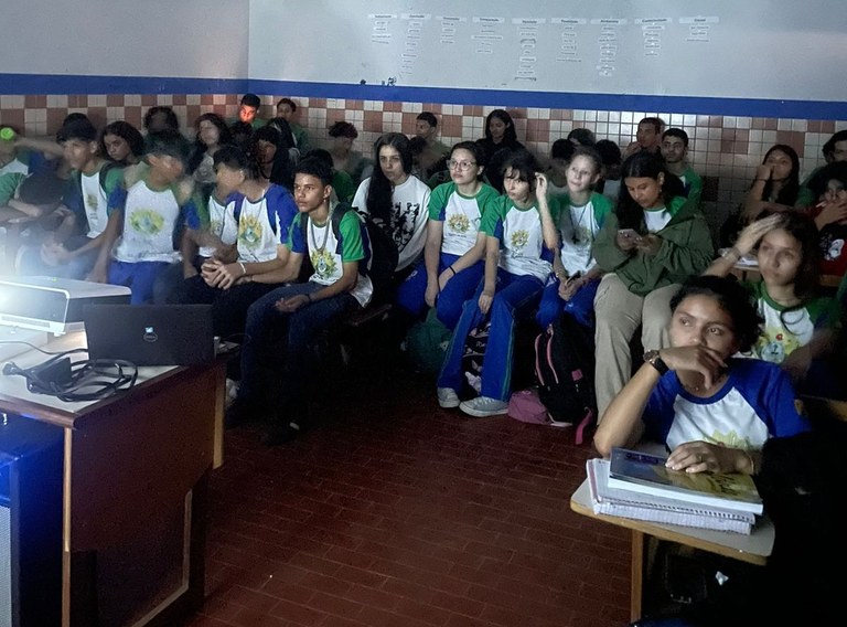 Mulheres lavadeiras (4).jpeg