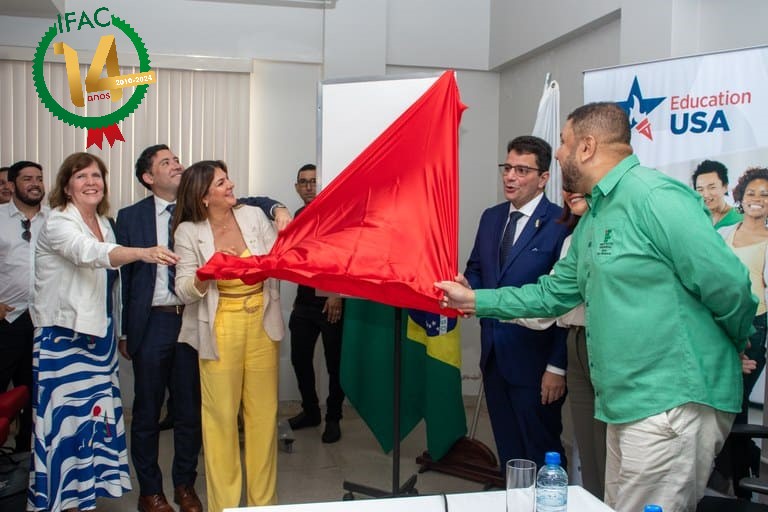 Inauguração USA_Education.jpg