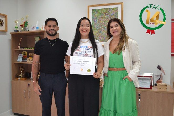 Suellen_Canadá.jpg Suellen_Canadá.jpg