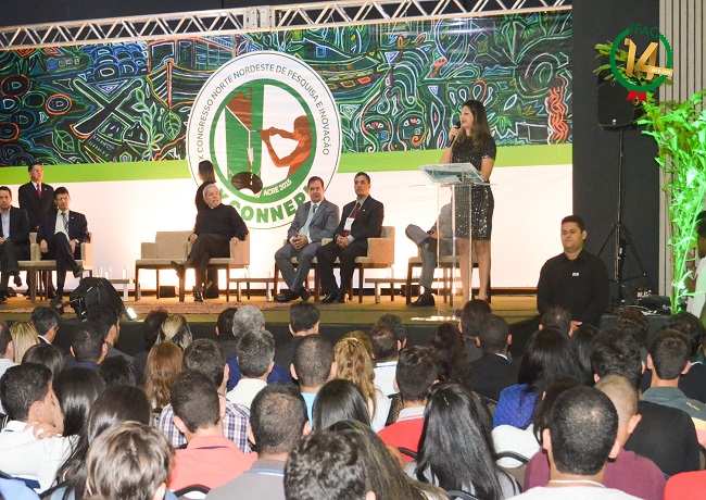 Foto 1 - Connepi.jpg