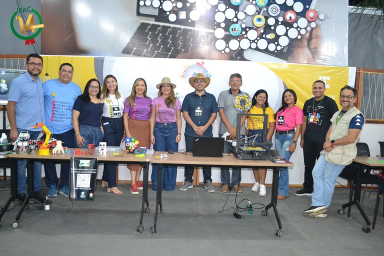 Foto 4 - Expoacre.JPG