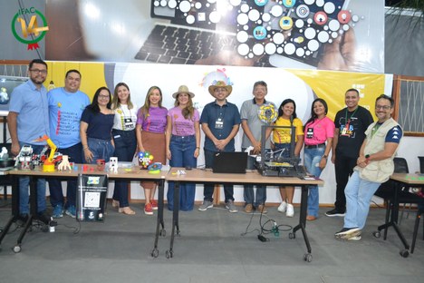 Foto 4 - Expoacre.JPG