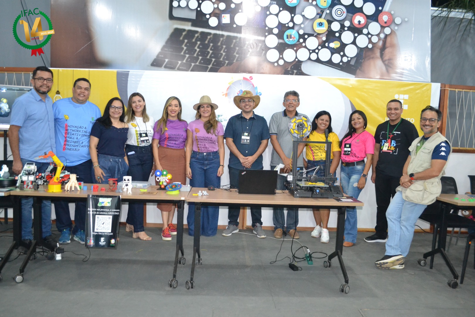 Foto 4 - Expoacre.JPG