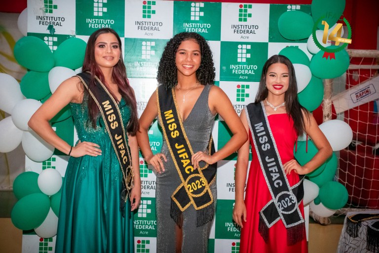 Foto 5- Miss Jifac.jpg