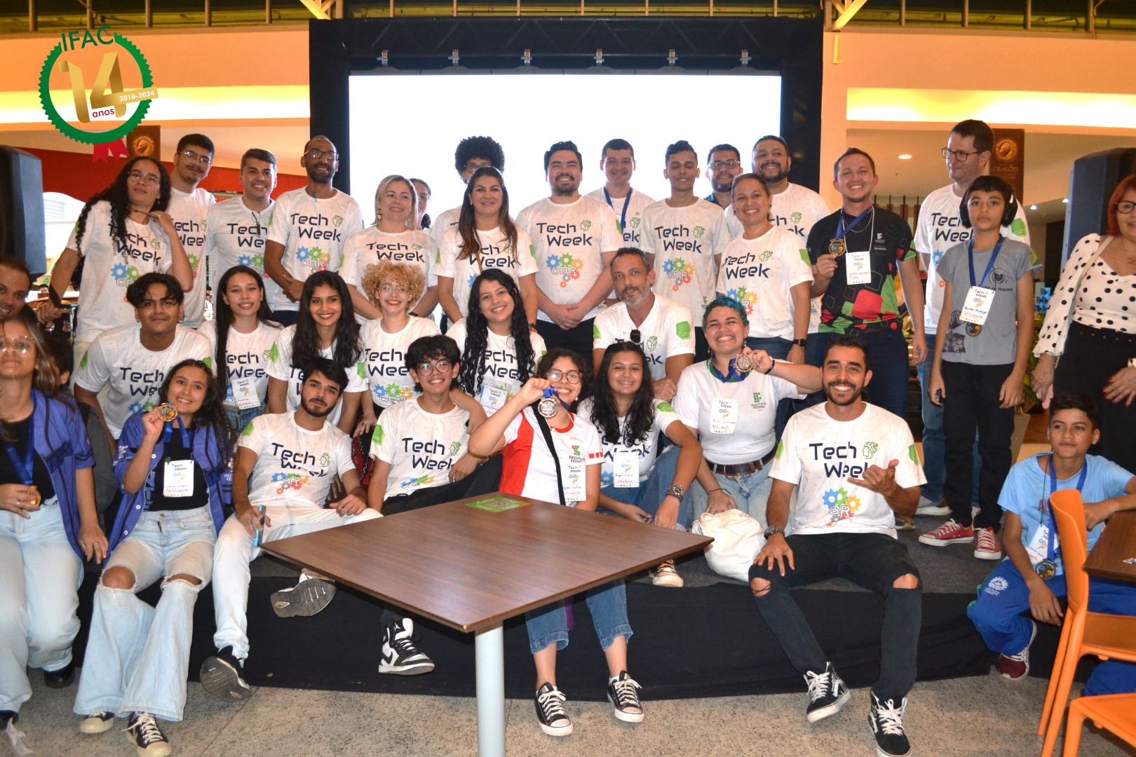 Foto 6 - OBR_Tech Week.JPG