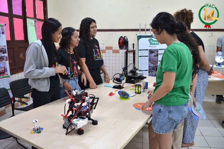 Foto 7 - Viver Ciência.JPG