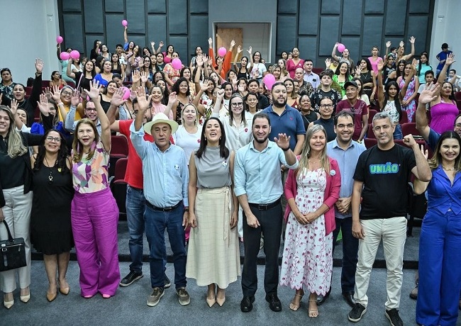 Mulheres Mil_14 (1).jpeg