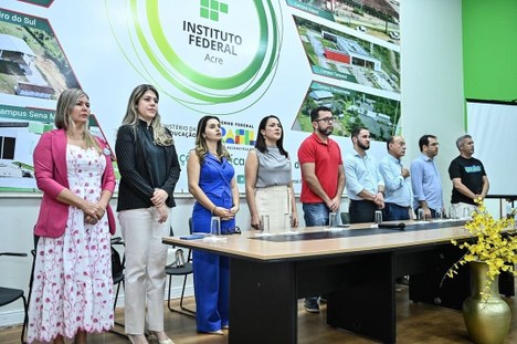 Mulheres Mil_14 (2).jpeg