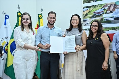 Mulheres Mil_14 (4).jpeg